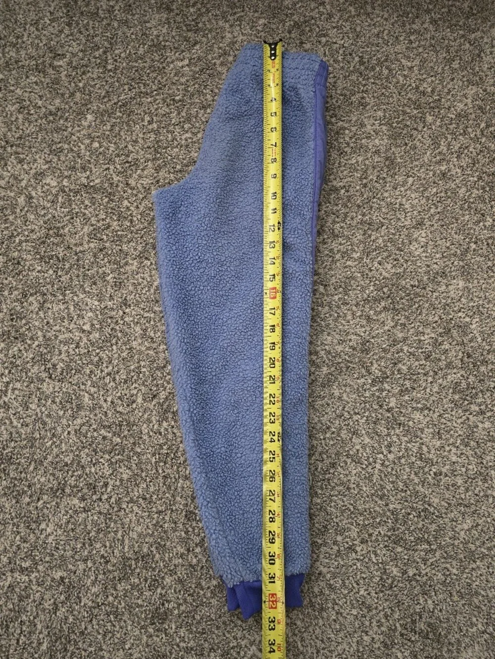 Kids Nike Fleece Jogger Pants